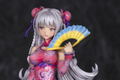 Original Character 1/6 Scale Pre-Painted Figure: Enjou Genmu Tan Dai-Yu Sakuradama STD Ver. Illustration by Tony thumbnail 11