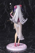 Original Character 1/6 Scale Pre-Painted Figure: Enjou Genmu Tan Dai-Yu Sakuradama STD Ver. Illustration by Tony thumbnail 3