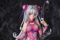 Original Character 1/6 Scale Pre-Painted Figure: Enjou Genmu Tan Dai-Yu Sakuradama STD Ver. Illustration by Tony thumbnail 5