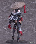 Original Character 1/7 Scale Pre-Painted Figure: Shoshuu thumbnail 5