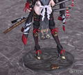 Original Character 1/7 Scale Pre-Painted Figure: Shoshuu thumbnail 7