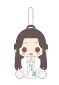Pitanui Heaven Official's Blessing: Xie Lian thumbnail 1
