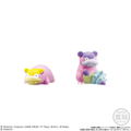 Pokemon Kids Project Mew Ver. (Set of 24 pcs) thumbnail 3