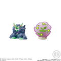 Pokemon Kids Project Mew Ver. (Set of 24 pcs) thumbnail 6