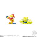 Pokemon Kids Project Mew Ver. (Set of 24 pcs) thumbnail 7