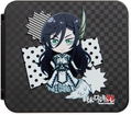 Record of Ragnarok Card Case for Nintendo Switch (Brunhilde & Goll) thumbnail 2