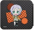 Record of Ragnarok Card Case for Nintendo Switch (Brunhilde & Goll) thumbnail 3