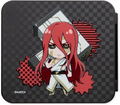 Record of Ragnarok EVA Pouch for Nintendo Switch (Lu Bu & Thor) thumbnail 3