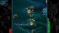 Reknum Origins Collection thumbnail 8