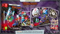 Reknum Origins Collection [Limited Edition] thumbnail 1