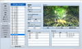 RPG Maker MZ <span class="ext" style="background-color: #2a475e; color: #FFFFFF;">STEAM</span> <span class="ext ext_digital">digital</span> thumbnail 10