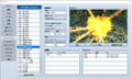 RPG Maker MZ <span class="ext" style="background-color: #2a475e; color: #FFFFFF;">STEAM</span> <span class="ext ext_digital">digital</span> thumbnail 11