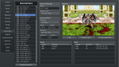 RPG Maker MZ <span class="ext" style="background-color: #2a475e; color: #FFFFFF;">STEAM</span> <span class="ext ext_digital">digital</span> thumbnail 2