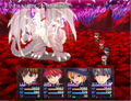 RPG Maker MZ <span class="ext" style="background-color: #2a475e; color: #FFFFFF;">STEAM</span> <span class="ext ext_digital">digital</span> thumbnail 4