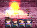 RPG Maker MZ <span class="ext" style="background-color: #2a475e; color: #FFFFFF;">STEAM</span> <span class="ext ext_digital">digital</span> thumbnail 5