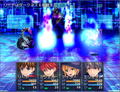 RPG Maker MZ <span class="ext" style="background-color: #2a475e; color: #FFFFFF;">STEAM</span> <span class="ext ext_digital">digital</span> thumbnail 6