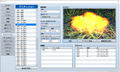 RPG Maker MZ <span class="ext" style="background-color: #2a475e; color: #FFFFFF;">STEAM</span> <span class="ext ext_digital">digital</span> thumbnail 7
