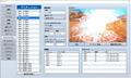 RPG Maker MZ <span class="ext" style="background-color: #2a475e; color: #FFFFFF;">STEAM</span> <span class="ext ext_digital">digital</span> thumbnail 8