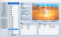 RPG Maker MZ <span class="ext" style="background-color: #2a475e; color: #FFFFFF;">STEAM</span> <span class="ext ext_digital">digital</span> thumbnail 9