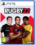 Rugby 22 thumbnail 1