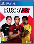 Rugby 22 thumbnail 1
