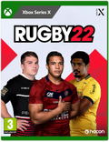 Rugby 22 thumbnail 1