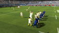 Rugby 22 thumbnail 3