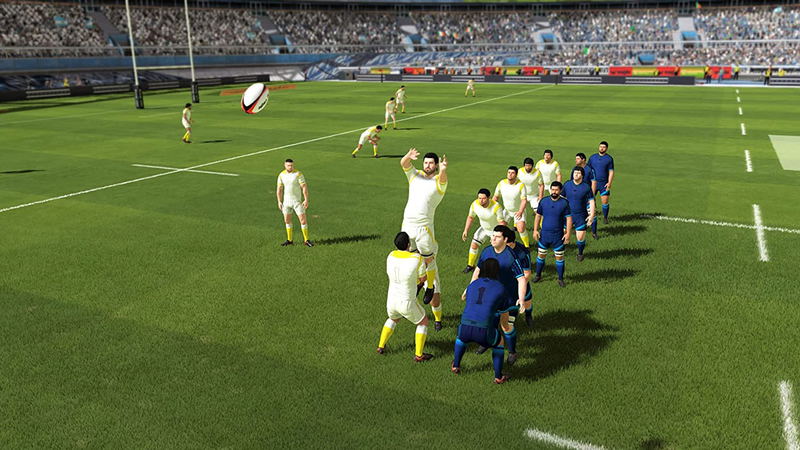Rugby 22 image 3