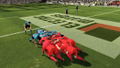Rugby 22 thumbnail 4