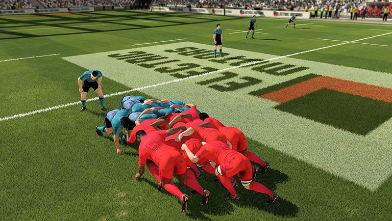 Rugby 22 image 4