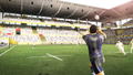 Rugby 22 thumbnail 6