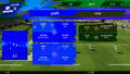 Rugby 22 thumbnail 7