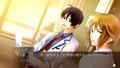 Sangoku Rensenki ~Omoide Gaeshi~ + Gakuen Rensenki thumbnail 11