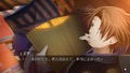 Sangoku Rensenki ~Omoide Gaeshi~ + Gakuen Rensenki thumbnail 3