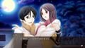Sangoku Rensenki ~Omoide Gaeshi~ + Gakuen Rensenki thumbnail 5