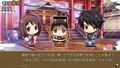 Sangoku Rensenki ~Omoide Gaeshi~ + Gakuen Rensenki thumbnail 8