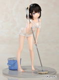 Shizuku 1/7 Scale Pre-Painted Figure thumbnail 2