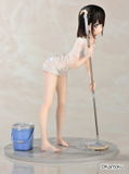 Shizuku 1/7 Scale Pre-Painted Figure thumbnail 3