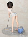 Shizuku 1/7 Scale Pre-Painted Figure thumbnail 5