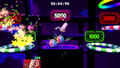 Slap City <span class="ext" style="background-color: #2a475e; color: #FFFFFF;">STEAM</span> <span class="ext ext_digital">digital</span> thumbnail 9