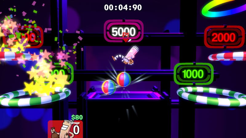 Slap City <span class="ext" style="background-color: #2a475e; color: #FFFFFF;">STEAM</span> <span class="ext ext_digital">digital</span> image 9