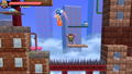 Slap City <span class="ext" style="background-color: #2a475e; color: #FFFFFF;">STEAM</span> <span class="ext ext_digital">digital</span> thumbnail 10