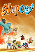 Slap City <span class="ext" style="background-color: #2a475e; color: #FFFFFF;">STEAM</span> <span class="ext ext_digital">digital</span> thumbnail 1