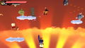 Slap City <span class="ext" style="background-color: #2a475e; color: #FFFFFF;">STEAM</span> <span class="ext ext_digital">digital</span> thumbnail 4