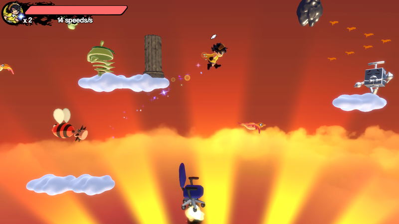 Slap City <span class="ext" style="background-color: #2a475e; color: #FFFFFF;">STEAM</span> <span class="ext ext_digital">digital</span> image 4