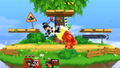 Slap City <span class="ext" style="background-color: #2a475e; color: #FFFFFF;">STEAM</span> <span class="ext ext_digital">digital</span> thumbnail 5
