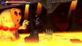 Slap City <span class="ext" style="background-color: #2a475e; color: #FFFFFF;">STEAM</span> <span class="ext ext_digital">digital</span> thumbnail 6
