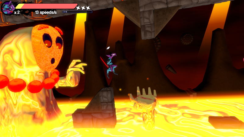 Slap City <span class="ext" style="background-color: #2a475e; color: #FFFFFF;">STEAM</span> <span class="ext ext_digital">digital</span> image 6