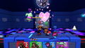 Slap City <span class="ext" style="background-color: #2a475e; color: #FFFFFF;">STEAM</span> <span class="ext ext_digital">digital</span> thumbnail 7