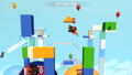 Slap City <span class="ext" style="background-color: #2a475e; color: #FFFFFF;">STEAM</span> <span class="ext ext_digital">digital</span> thumbnail 8